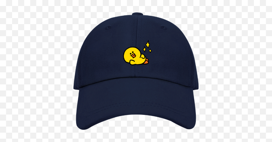 Line Friends Creator Emoji,Laughing Crying Emoji Baseball Cap