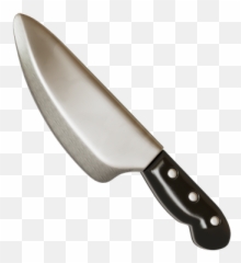 Premium Knife 3d Illustration Download In Png Obj Or Blend Emoji,Discord Emoji Knife