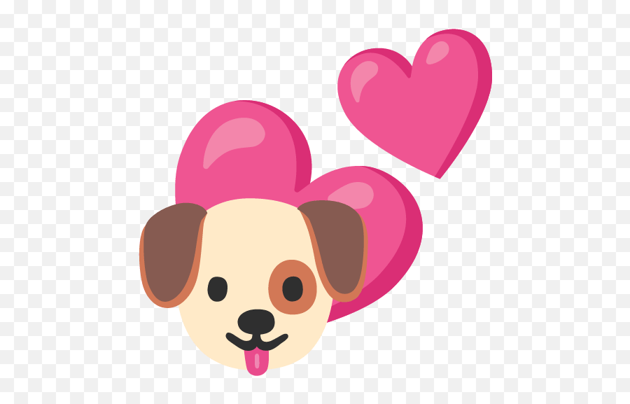 Eleonora Bellalilli161 Love Animallover Nitter Emoji,Heart Innocent Emoji