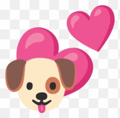 Eleonora Bellalilli161 Love Animallover Nitter Emoji,Heart Innocent Emoji