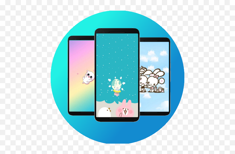 Appstore - Cute Love Emoji,Emoji For Samsung Galaxy S3