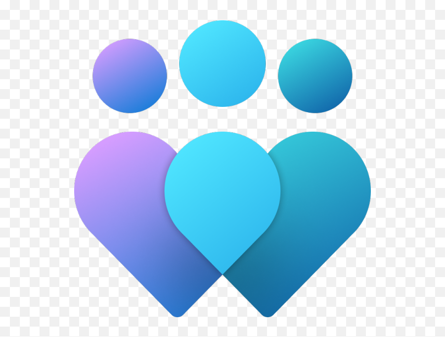 Windows Central - News Reviews U0026 Help On Windows 10 Emoji,Emoji On Sindows