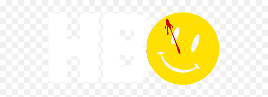 Watchmen Shower Curtain - Transparent Watchmen Logo Emoji,Rose Emoticon Text