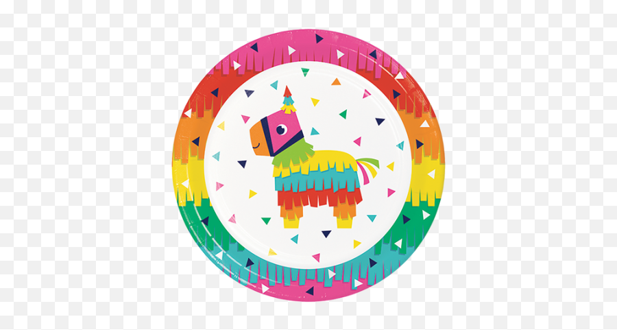 Fiesta Fun Party Supplies And Decorations In Australia Emoji,Emoji Plates And Napkins