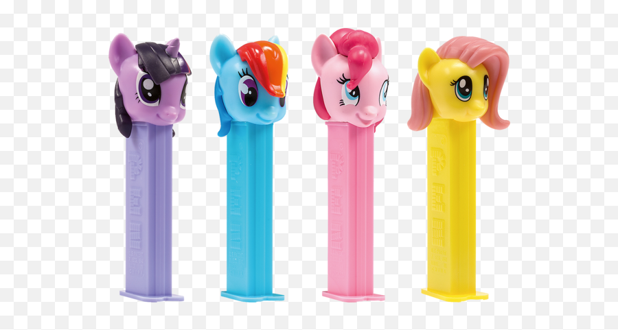 Norway Peznorway - My Little Pony Eker Emoji,Pez Emojis