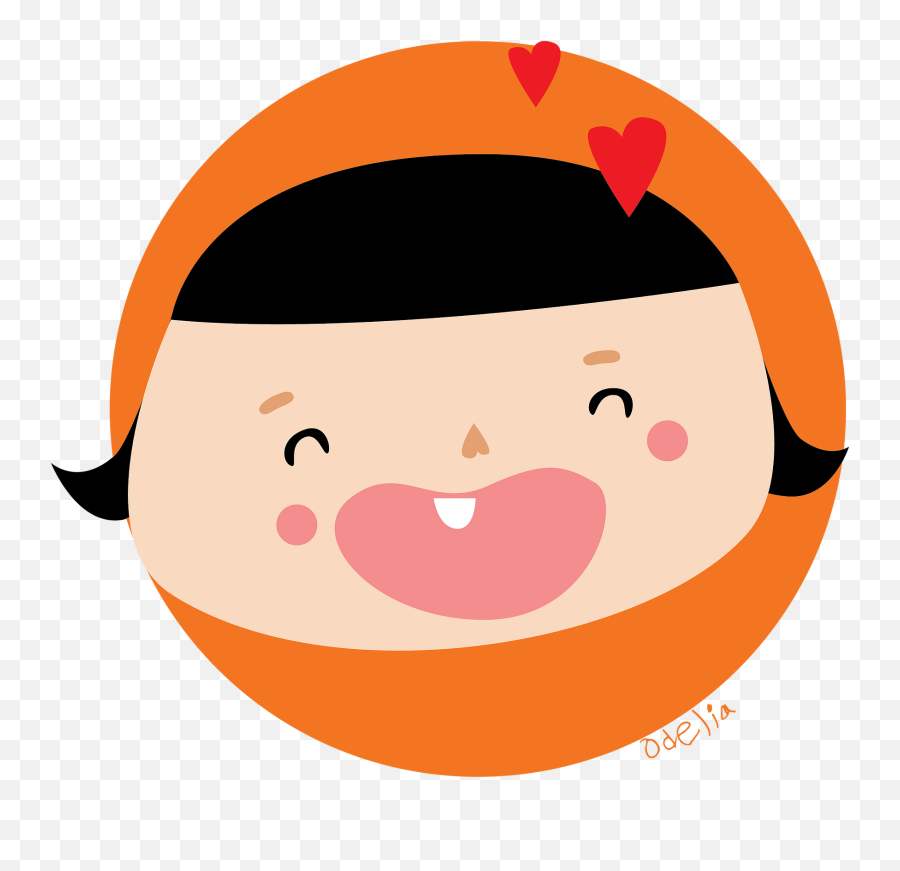 Chinese Synonyms For 5 Common Day - Happy Emoji,Chinese Emotions