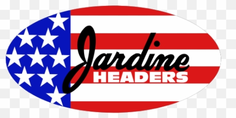 Gtsport - American Emoji,Stonehead Emoji