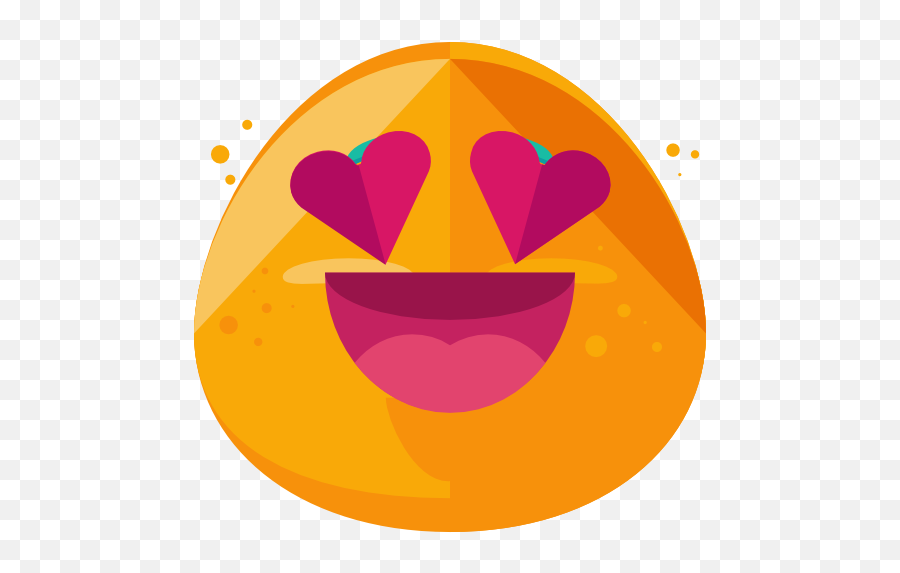 Potato Boy Emoji Stickers For Messages - Happy,Potato Emoticon