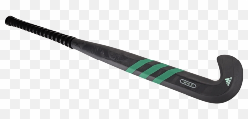 Field Hockey Png Transparent Images Png All - Hockey Stick Emoji,Field Hockey Emoji