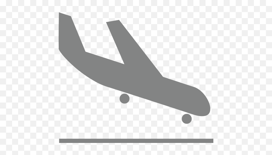 Jet Emoji Png Page 5 - Line17qqcom Airplane Arriving Emoji,Batman Emojis For Android