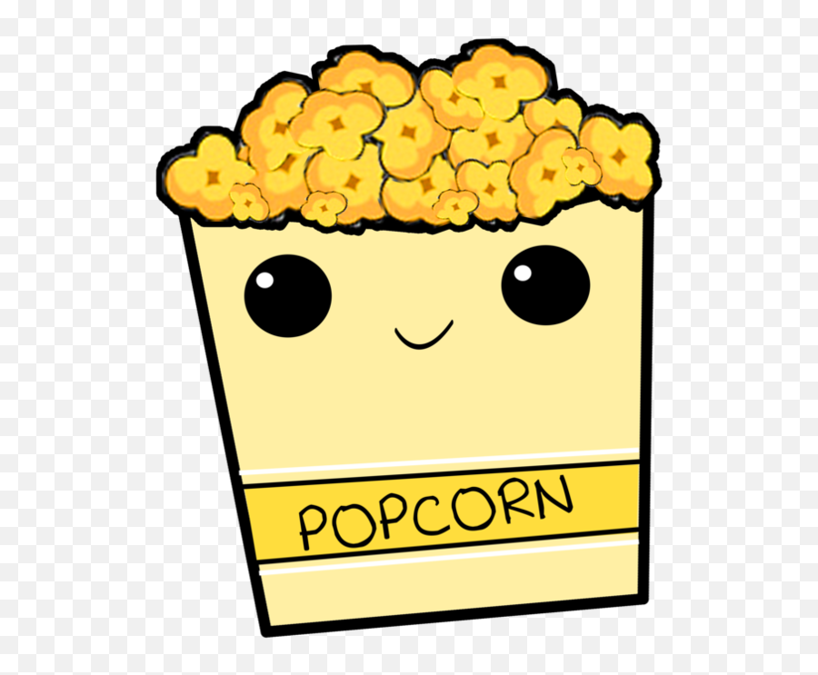 Mr Smith Feedback By 29081 On Emaze - Cute Popcorn Png Emoji,Popcorn Emoticon