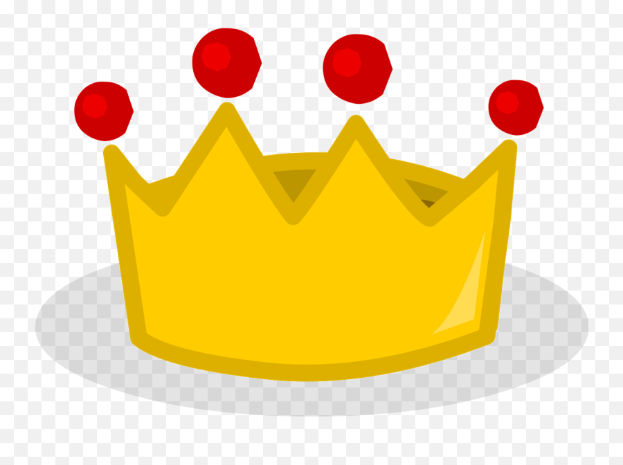 Reyes Magos Png - Coronas Reyes Magos Png Dia Reyes Magos Corona De Dibujo Png Emoji,Emoji De Corona