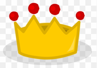 Reyes Magos Png - Coronas Reyes Magos Png Dia Reyes Magos Corona De Dibujo Png Emoji,Emoji De Corona
