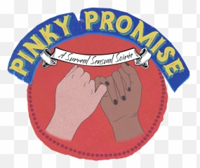 Workshops Pinky Promise Emoji,Free Erotic Emojis
