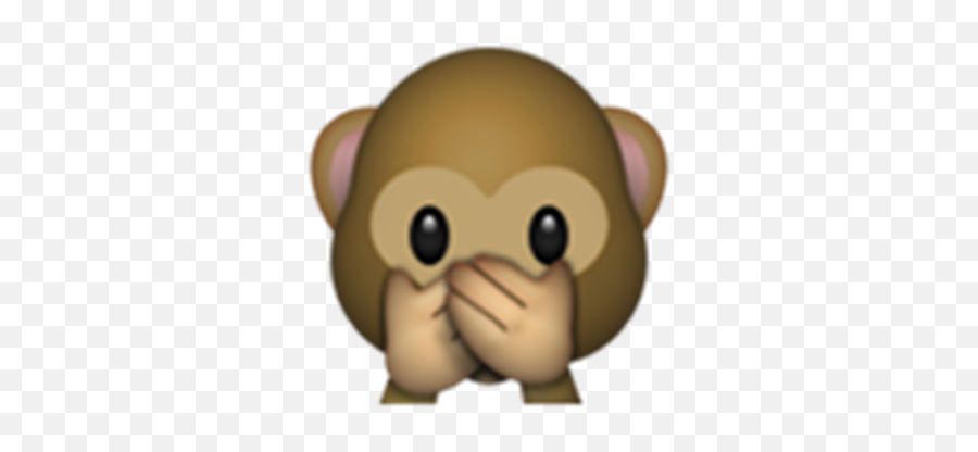 Lets Go To Roblox Generator New - Emoji Monkey Covering Mouth,Unicorn Emojis For Android
