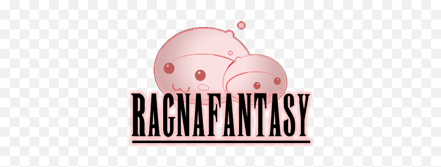 Wip Ragnafantasy 20 - Project Concepts U0026 In Progress Rathena Final Fantasy Emoji,Discord Gun Emoji Changed