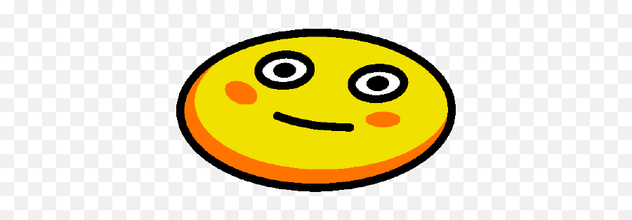 Melvinalvarez Github - Pas Band Emoji,Emoji Equations Melvinalvarez Github - Pas Band Emoji,Emoji Equations