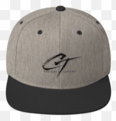 Hats - Hat Emoji,Turd Emoji Hat