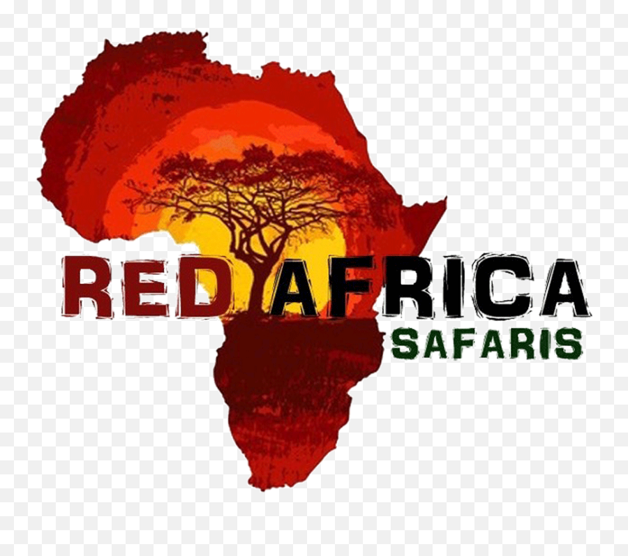 Red Africa Safaris Guided Safari Tours - Language Emoji,Emoji Periodic Table