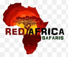 Red Africa Safaris Guided Safari Tours - Language Emoji,Emoji Periodic Table