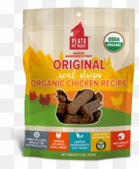 Plato Dog Treats Emoji,Dogs Trust Emoji