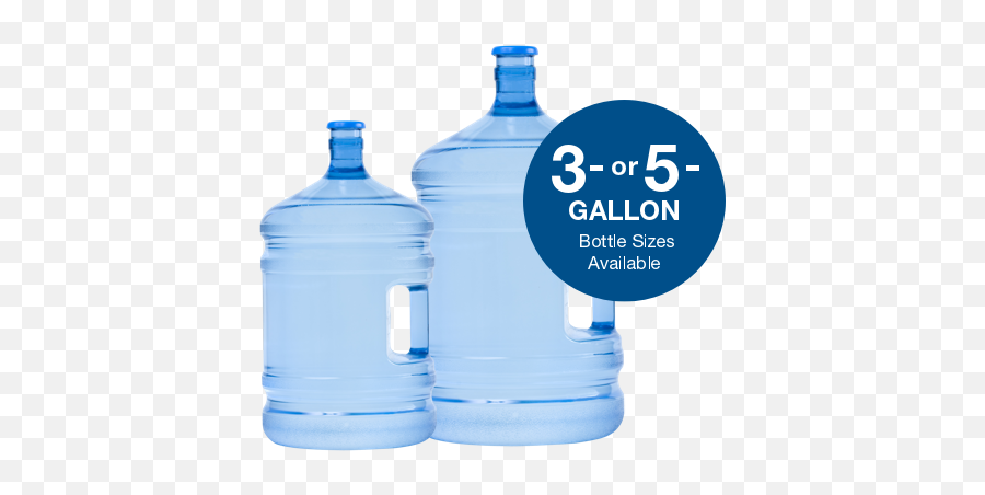 Water Delivery Services Costco - Galon De Agua Potable Emoji,Cool Gear Emoji Water Bottle