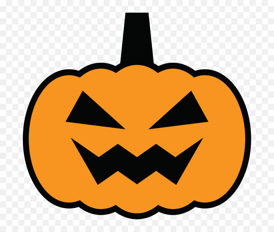 Free Printable Halloween Name That Tune Game - Playpartyplan Halloween Emoji,Bridal Shower Emoji Game