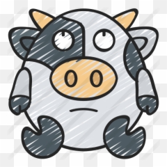 Frustrated - Free People Icons Icon Emoji,Frustrated Emoji