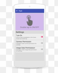 Quick Flashlight Apk - Iphone Emoji,X And Flashlight Emoji
