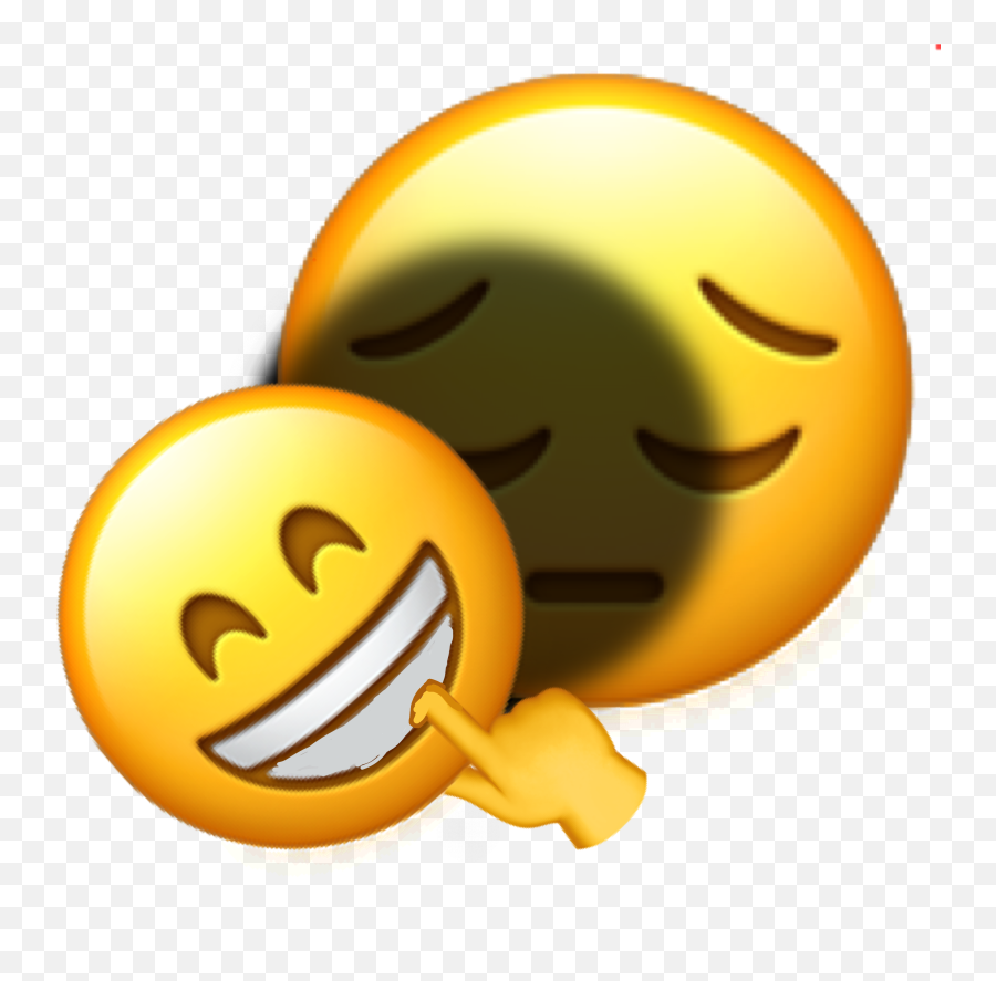 Discover Trending Emoticon Stickers Picsart - Happy Emoji,Dragon Emoticons