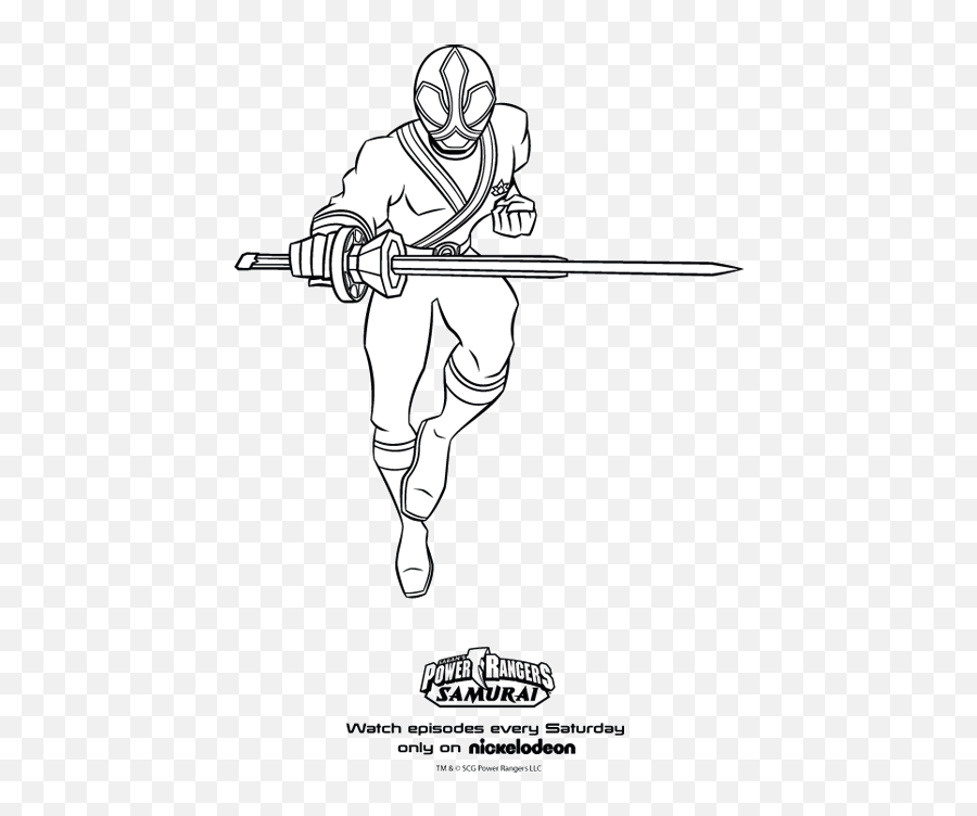 Power Rangers Coloring Pages 2021 Best Cool Funny - Power Rangers Samurai Coloring Pages Emoji,Christmas Emoticons