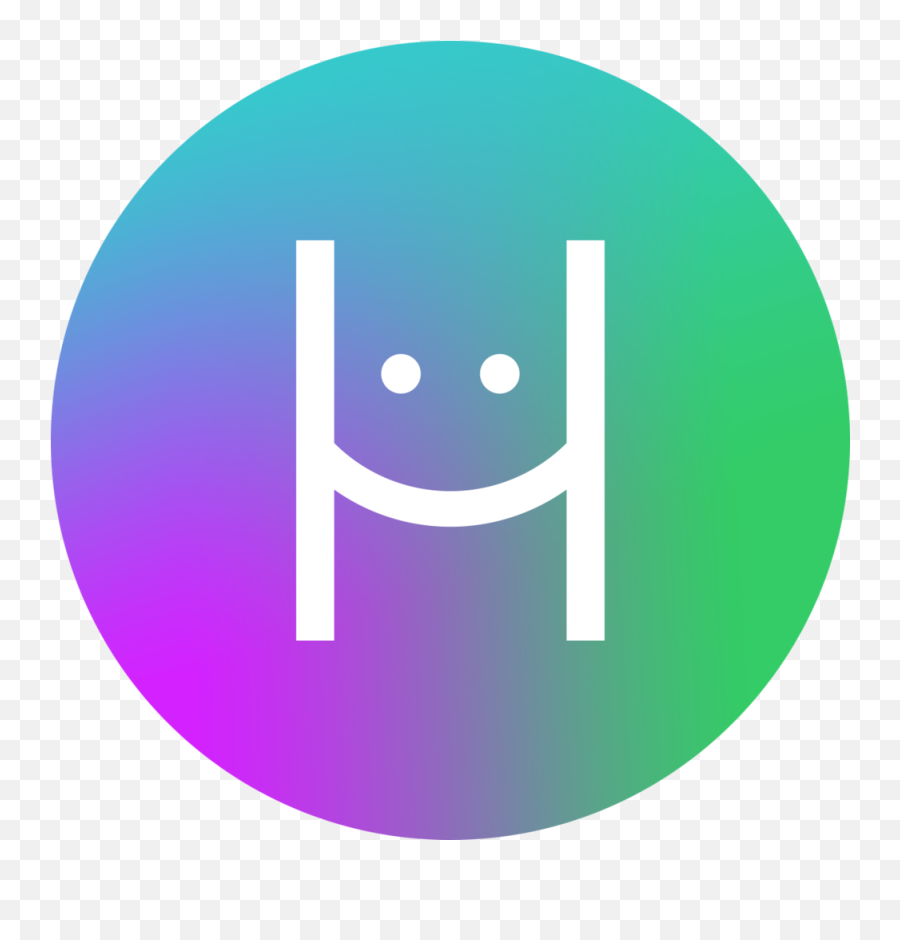 Our Impact U2014 Firepot Media Co - Op Dot Emoji,Hero Emoticon