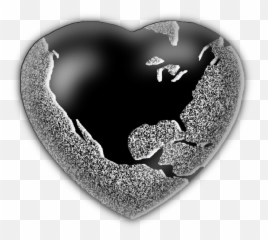2020 Wtf Archives - Unique Gift Shopping Lovely Emoji,Nasty Emoji Art