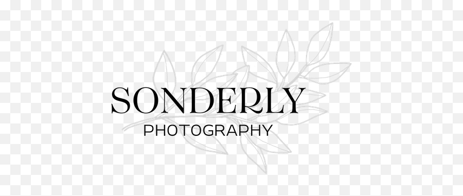 About - Sonderly Photography Minnesota Photographer Floral Emoji,What Does Margarita Mean In Emoji