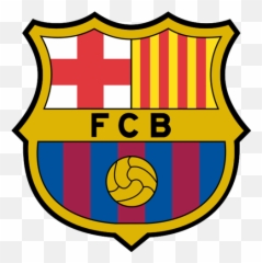 Fc Barcelona Para Dream League Soccer 2019 - Fc Barcelona Logo Emoji,Nacho Emoji Copy And Paste