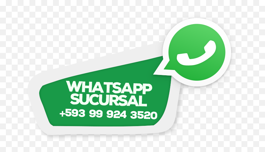 Cajas - Red Whatsapp Emoji,Carita Sonrojada Emoticon