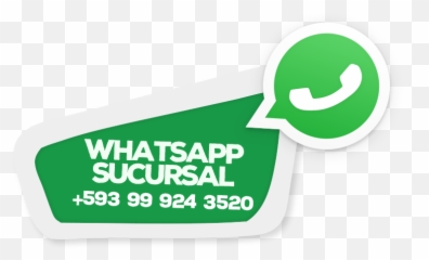 Cajas - Red Whatsapp Emoji,Carita Sonrojada Emoticon