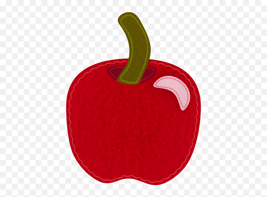Once Upon A Thread Sticker Book Disney Lol - Superfood Emoji,Bell Pepper Emoji