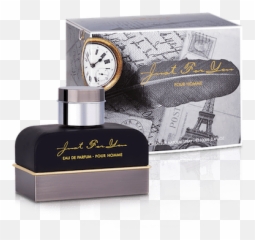 Buy Fragrance For Men - Fashion Brand Emoji,Emotion Rasasi Perfume Price