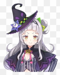 Murasaki Shion Hololive Wiki Fandom Emoji,Adult Emoji Leggings