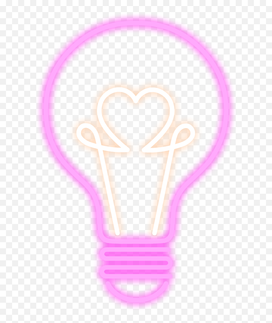 The Most Edited Lightbulb Picsart - Incandescent Light Bulb Emoji,Sun Bulb Hand Emoji