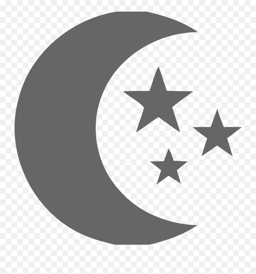 Moon With Stars Free Icon Download Png Logo - Elizabeth Mccord 2020 Button Emoji,Half Star Emoticon