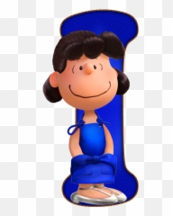 Iu203f Charlie Brown And Snoopy Snoopy Birthday - Alfabeto Snoopy P Emoji,Snoopy Emoji
