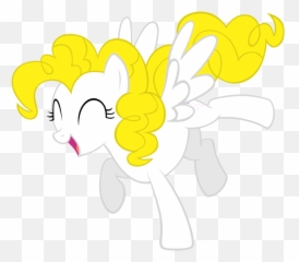Surprise Fan Club - Mlp Surprise Pinkie Pie Emoji,Guess The Emoji Club Tablet