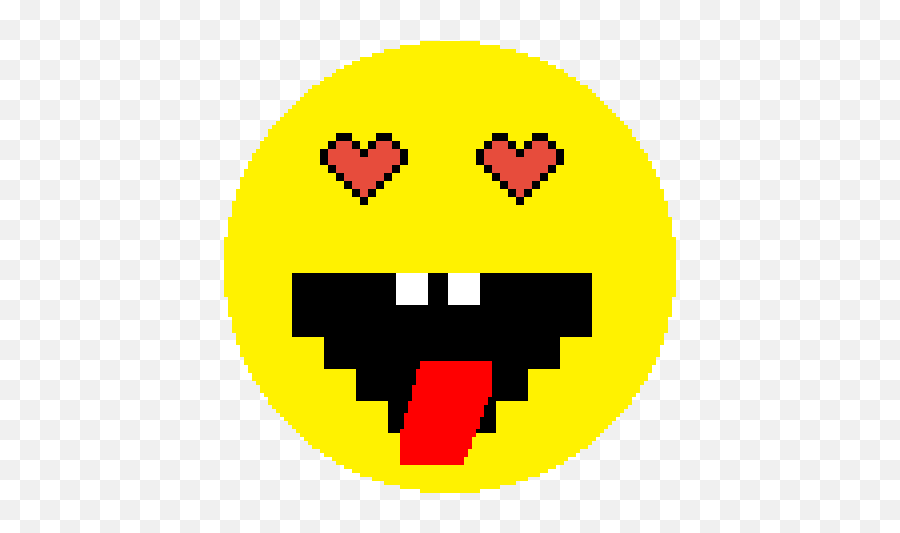 Heart Emoticon Png - Happy Emoji,Smiley Heart Emoticon