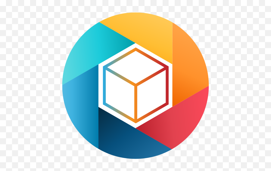 Privacygrade - 3d Modelling Illustration Icon Emoji,Wamba Emoticons