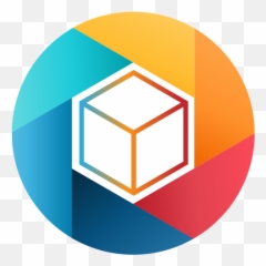 Privacygrade - 3d Modelling Illustration Icon Emoji,Wamba Emoticons