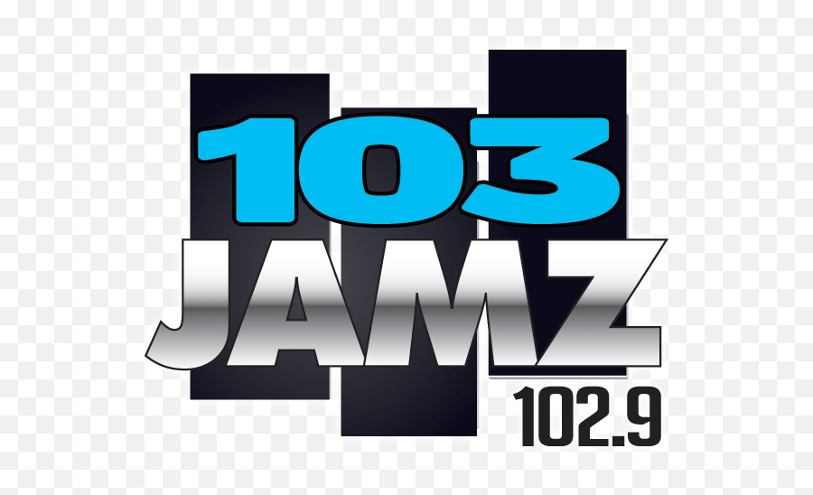 Mariah Carey Iheartradio - 103 Jamz Emoji,Mariah Carey Emotions Single