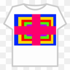 How To Say Roblox In Japanese - Free Robux Codes Wiki Black And White Roblox T Shirt Emoji,Lean And Dab Emoji