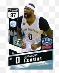 Rainbow Pack - Nba Players Cards Emoji,Nba Player Emoji